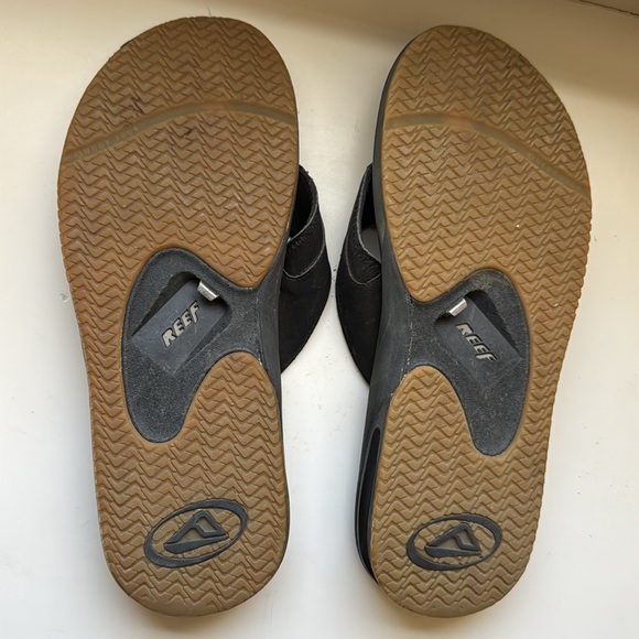 Reef Sandals - Picture 4 of 4